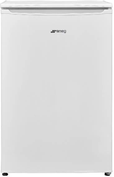 SMEG MONO F 121L 84CM STAT BIANCO