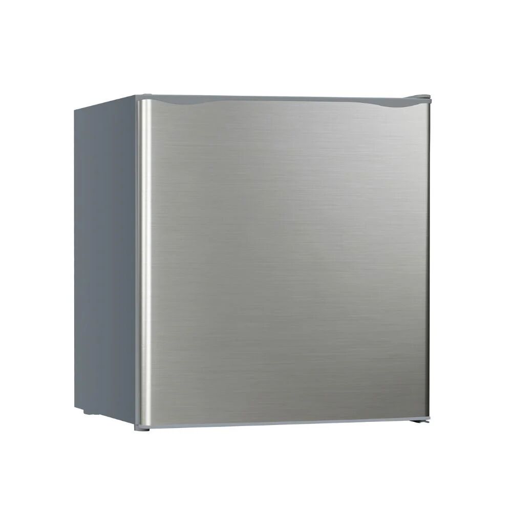 Effezetaitalia Samet Ametista 50 Inox Frigo Bar Hotel