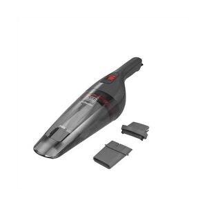 Aspirapolvere a Mano Black & Decker NVB12AVA-XJ