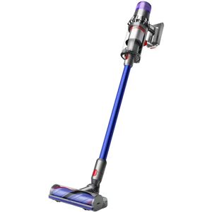 dyson v 11 aspirapolvere senza filo nickel-blue 2023