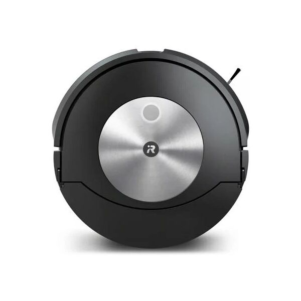 robot aspirapolvere irobot roomba combo j7