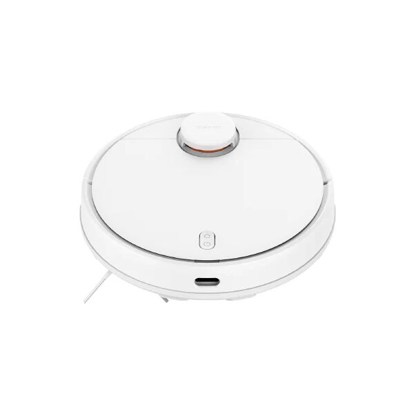 robot aspirapolvere xiaomi vacuum s12