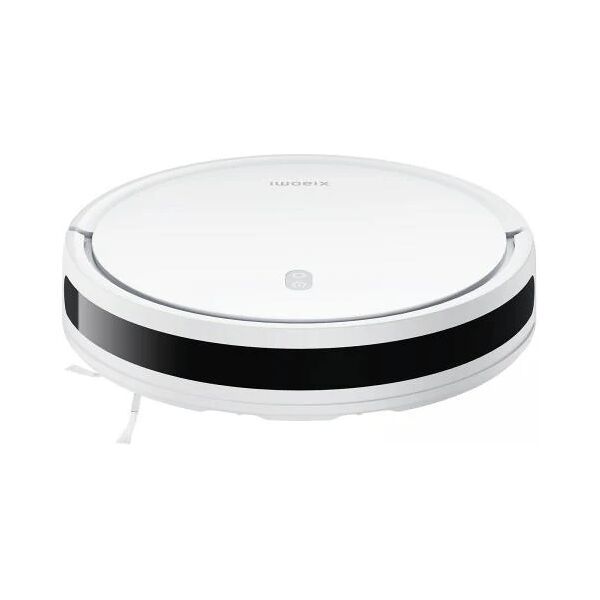 robot aspirapolvere xiaomi vacuum e12