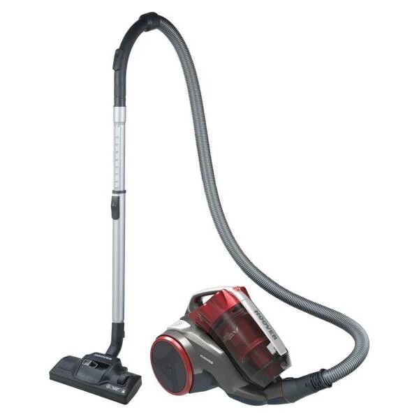 hoover traino ks50pet