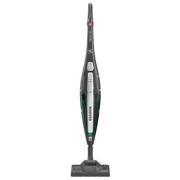 hoover scopa dve02bl 011