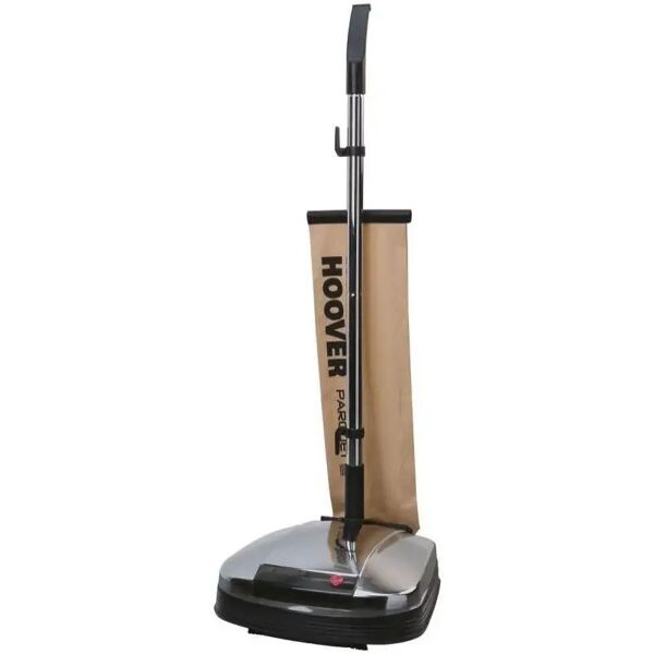 hoover f38pq-1 lucidatrice parquet 800w 3 litri