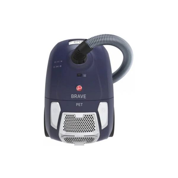 hoover traino bv60pet 011