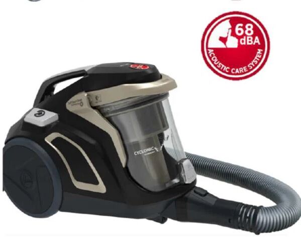 hoover traino hp720pet 011