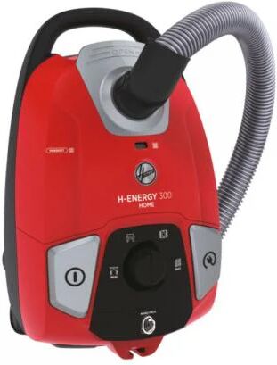 Hoover TRAINO SACCO H-ENERGY 310