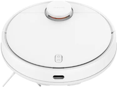 Robot Aspirapolvere Xiaomi Vacuum S12