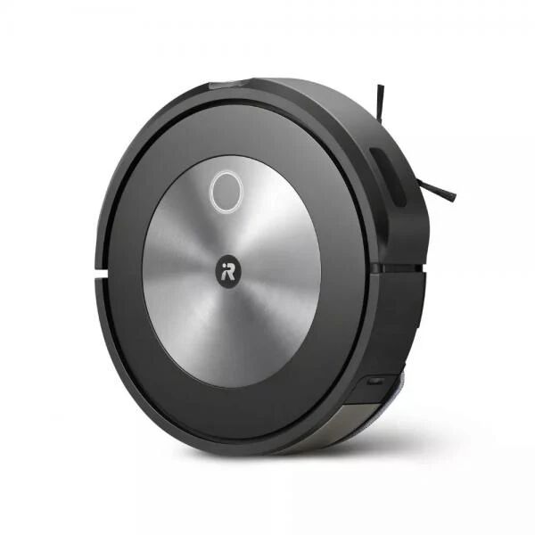 Robot Aspirapolvere iRobot Roomba j5