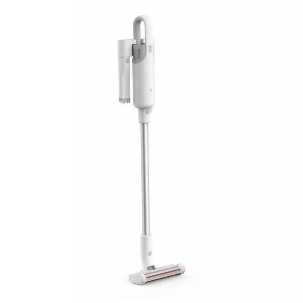 Xiaomi Mi Vacuum Cleaner Light Scopa El