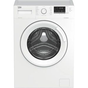 Beko LAVAT.WUX81232WI/IT 8KG1200RPM C