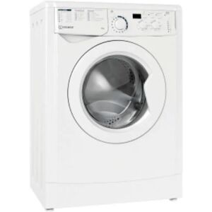 LAV.INDESIT SLIM 6KG F  1200RPM