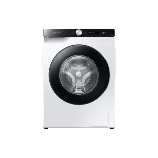 samsung lavatrice 9 kg ai control