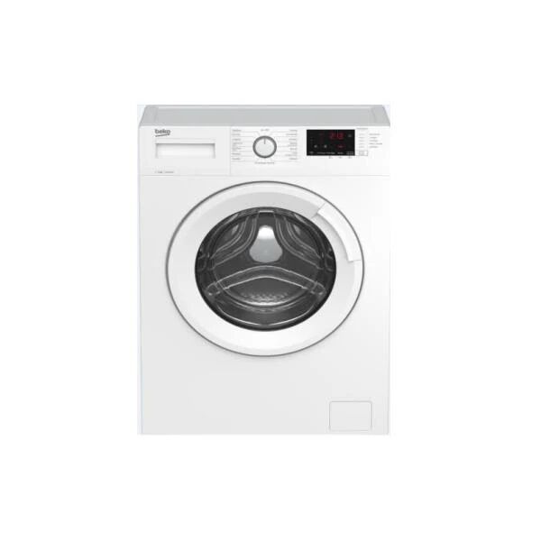 Beko LAVATRICE WUXS61032WI-IT 6KG 1000GI