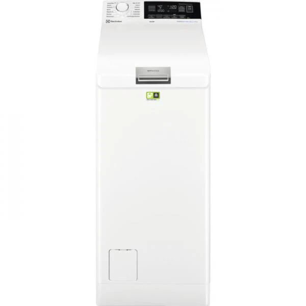 Electrolux LAVAT ALTO 7KG EW7T373S C 1300