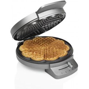 Princess 132380 Piastra per waffle DeLuxe