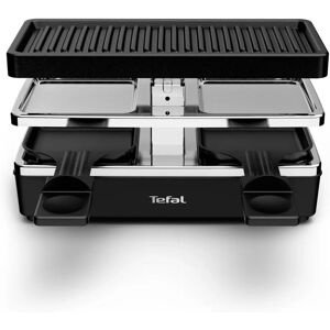 Tefal RE230812