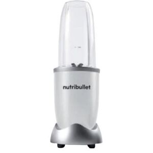 Nutribullet Nb 907 W Bianco