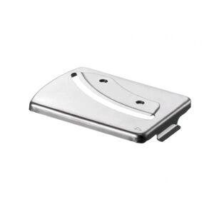 Esge Unold 65314 Blender knife unit accessorio per il frullatore