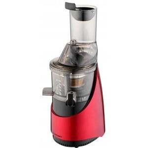 Mixer Blaupunkt SJV-801 Nero Rosso 500 W