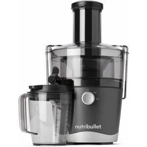 Frullatore Nutribullet Grigio 800 W 1,5 L