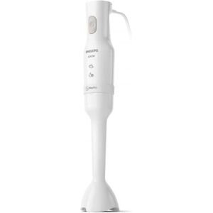 Philips 3000 series HR2520/00 frullatore Frullatore ad immersione 400 W Bianco