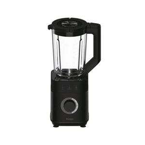 HAIER Hbl5b2 011 5 Frullatore 2 Litri 1200 W Nero