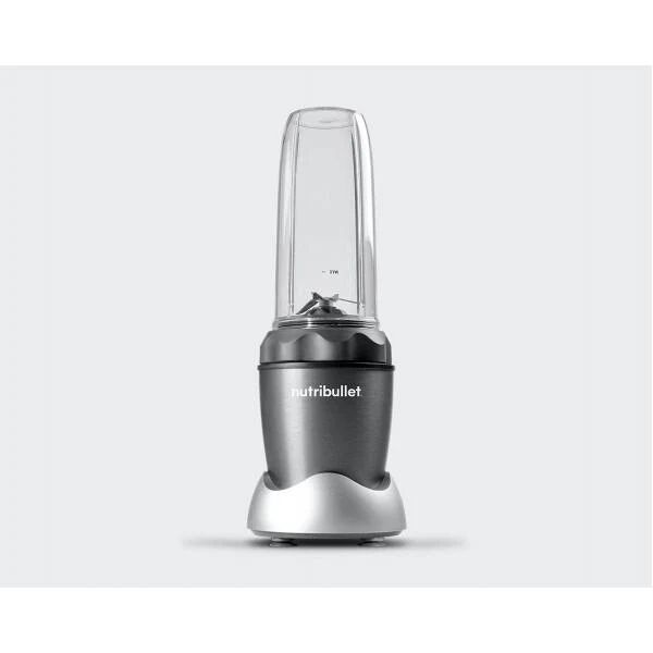 frullatore nutribullet nb100dg 700 ml 1000 w