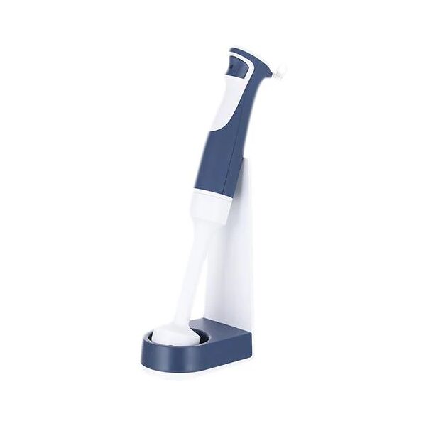 emerio hb-114248.2 frullatore frullatore da tavolo blu, bianco 500 w