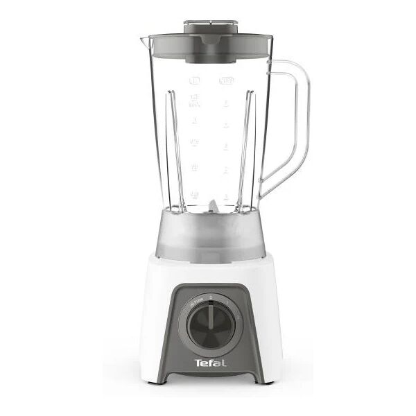 tefal blendeo+ bl2c0130 frullatore 1,5 l frullatore da tavolo 450 w bianco