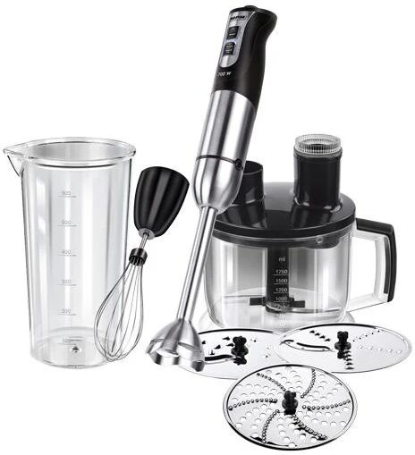 mpm hand blender-set 800w mbl-11