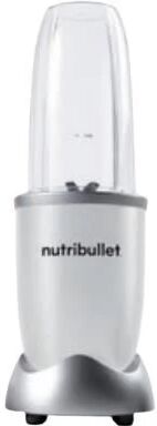 Nutribullet Nb 907 W Bianco