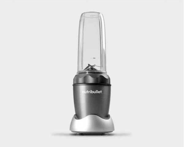 Frullatore Nutribullet NB100DG 700 ml 1000 W