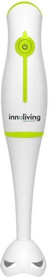 INNOLIVING FRULLATORE AD IMMERSIONE