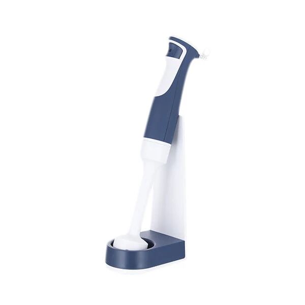 Emerio HB-114248.2 frullatore Frullatore da tavolo Blu, Bianco 500 W