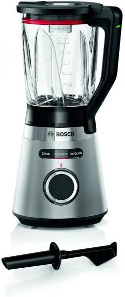 Bosch Serie 4 MMB6382M frullatore