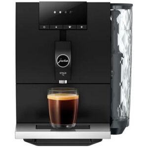 Caffettiera superautomatica Jura ENA 4 Nero 1450 W 15 bar 1,1 L