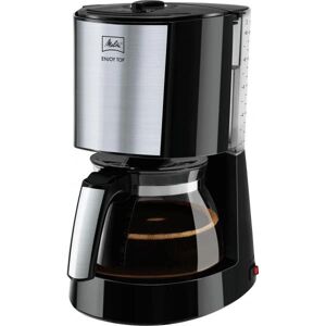 Caffettiera Elettrica Melitta Enjoy II Top 1000 W Nero 1000 W 1 L 1,2 L