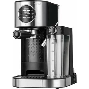 Caffettiera Express a Leva Mpm MKW-07M Nero 1,2 L