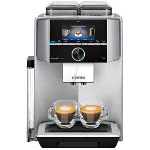 Caffettiera superautomatica Siemens AG TI9573X1RW 1500 W 19 bar 2,3 L