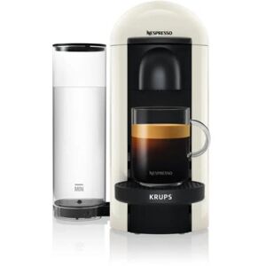 Caffettiera con Capsule Krups YY3916FD 1,2 L 1260 W