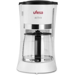 Caffettiera Americana UFESA CG7113 550 W 750 ml 6 Tazze