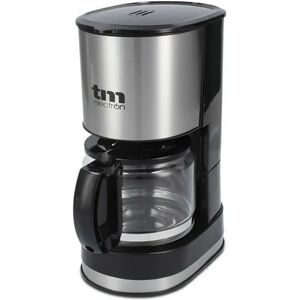 Caffettiera Americana TM Electron 0,6 L 6 Tazze