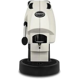 didiesse frog baby avorio macchina da caffe' a cialde 44mm 450w