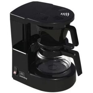 melitta 1015-1002