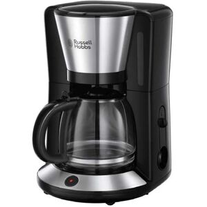 caffettiera americana russell hobbs 24010-56 1100 w 1,25 l