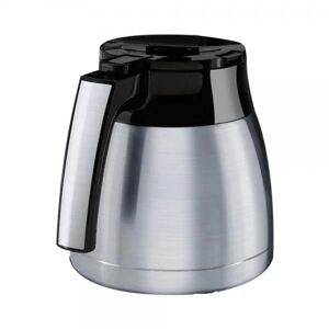 melitta 4006508215737 parti e accessori per macchina per caffè brocca