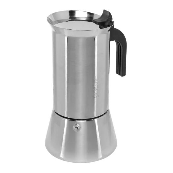 bialetti venus 2 tazze